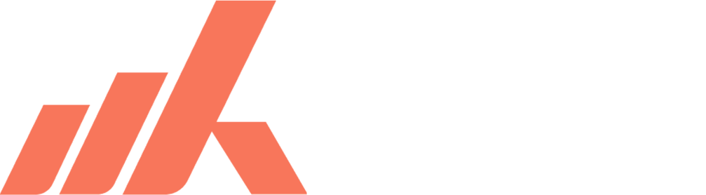 KLOSE_0003_1