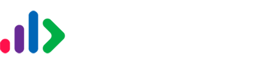 MARCAS_0000_novos-ees-cortex-logo